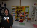 img_2013_1755