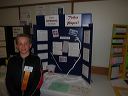 img_2013_1756