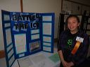 img_2013_1758