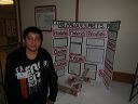 img_2013_1759