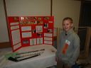 img_2013_1760