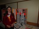 img_2013_1761