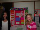 img_2013_1762
