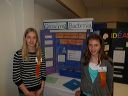 img_2013_1764