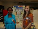 img_2013_1765