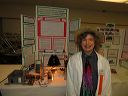 img_2013_1766