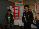 img_2013_1767