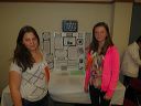 img_2013_1768