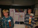 img_2013_1769