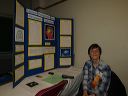 img_2013_1770