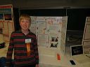 img_2013_1771