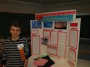 img_2013_1772