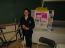 img_2013_1773