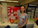 img_2013_1774