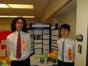 img_2013_1775