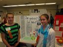 img_2013_1776