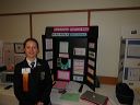 img_2013_1778