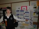 img_2013_1779