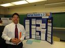 img_2013_1782