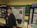 img_2013_1783