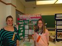 img_2013_1784