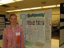 img_2013_1785