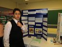 img_2013_1786