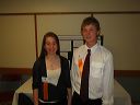 img_2013_1787
