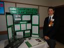 img_2013_1788