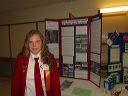 img_2013_1789