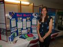 img_2013_1790