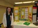 img_2013_1791