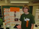 img_2013_1792