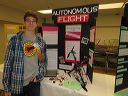 img_2013_1793