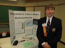 img_2013_1794