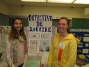 img_2013_1795