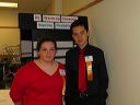 img_2013_1797