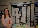 img_2013_1799