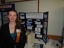 img_2013_1800