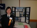 img_2013_1801