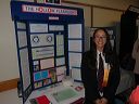img_2013_1802