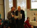 img_2013_1475