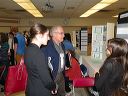 img_2013_1477