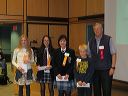 img_2013_1856