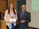 img_2013_1943