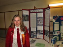 img_2013_1789