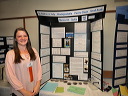 img_2013_1799