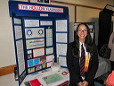 img_2013_1802