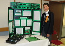 img_2013_1961