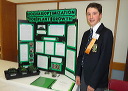 img_2013_1962